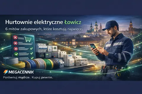 Zdjęcie do artykułu