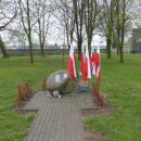 Teresin, Poland - panoramio (38)
