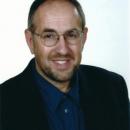 Andrzej Biernacki