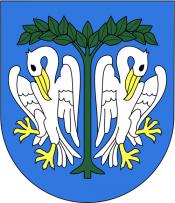 Zgłoś ogród lub balkon do konkursu